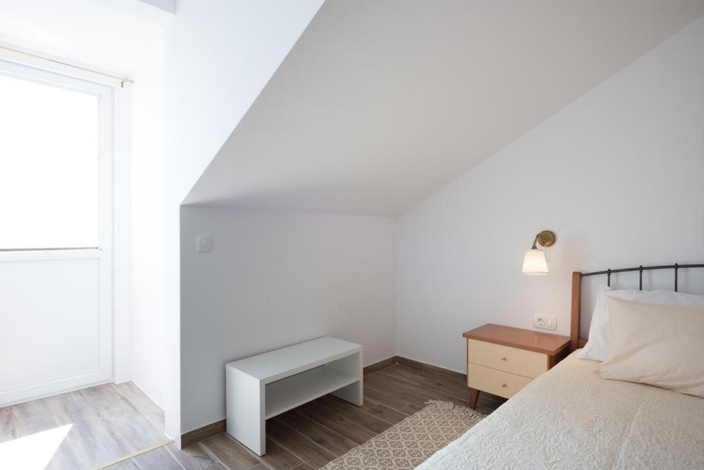 Apartments Horizon 두브로브니크 객실 사진